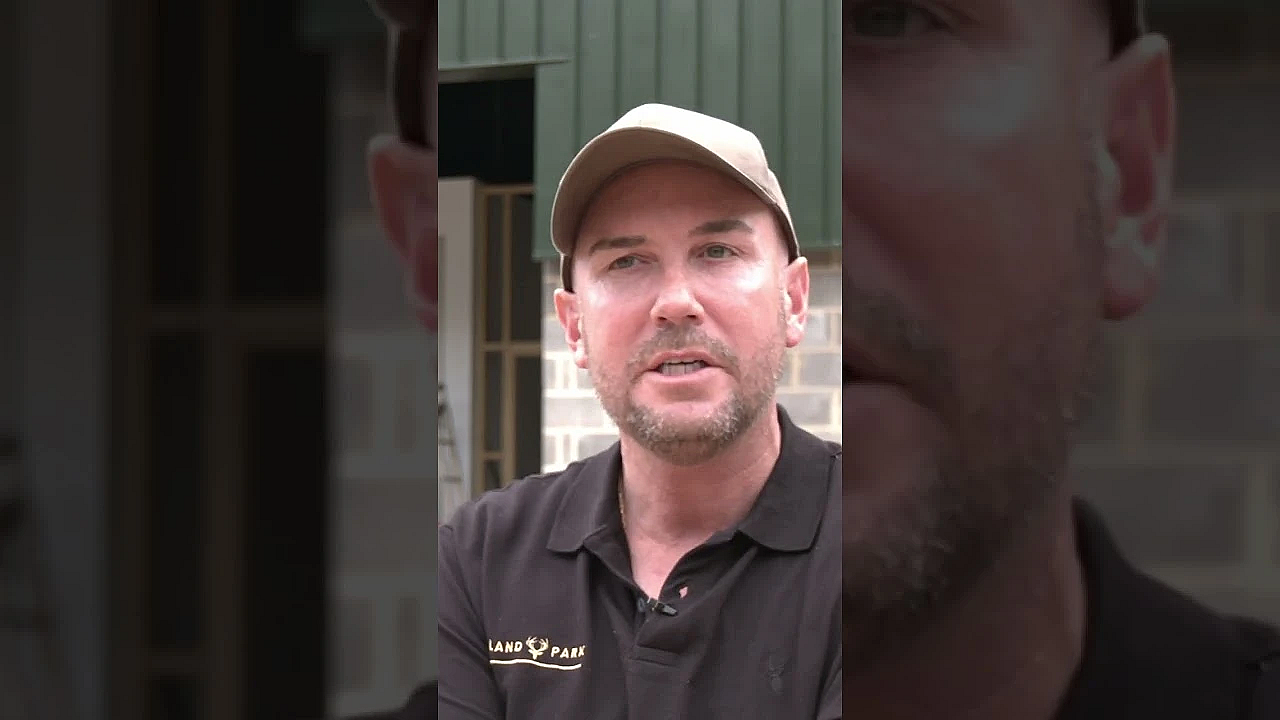 Decoying Without Decoys  #fieldsportsbritain