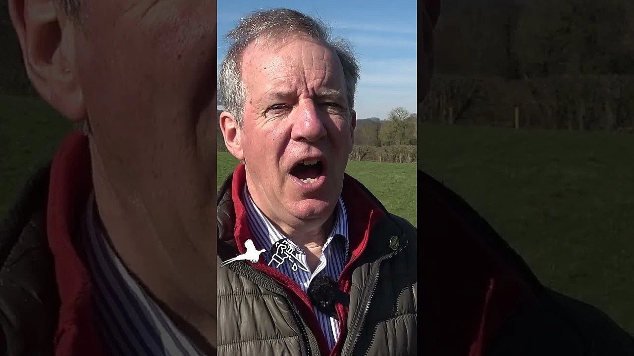 If You Support Hunting Online, You Will Get Death Threats From Animal Rights Activists.