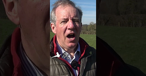 If You Support Hunting Online, You Will Get Death Threats From Animal Rights Activists.