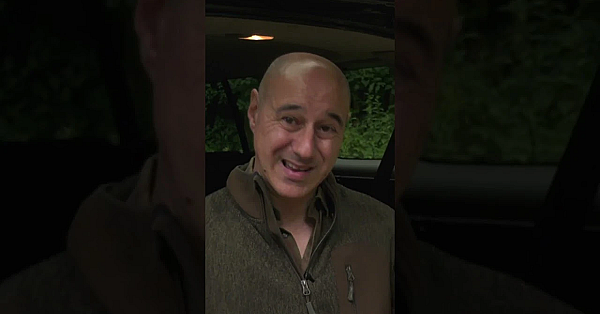 Bringing Game Meat To #chefs Of The Future