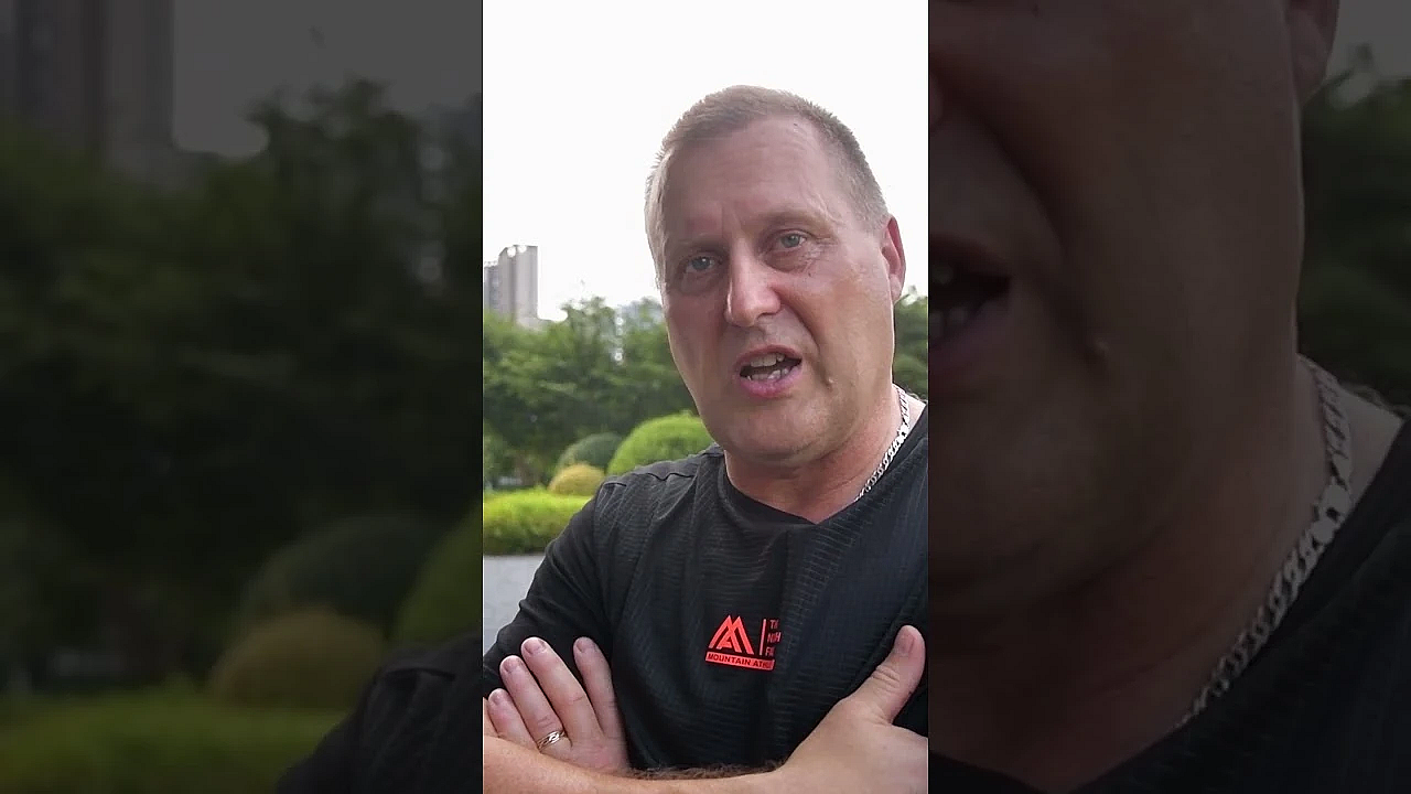 New Chinese Hunting Tech: #hikmicro Experience 2024