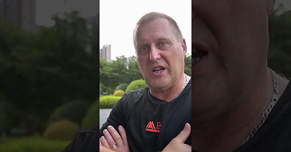 New Chinese Hunting Tech: #hikmicro Experience 2024