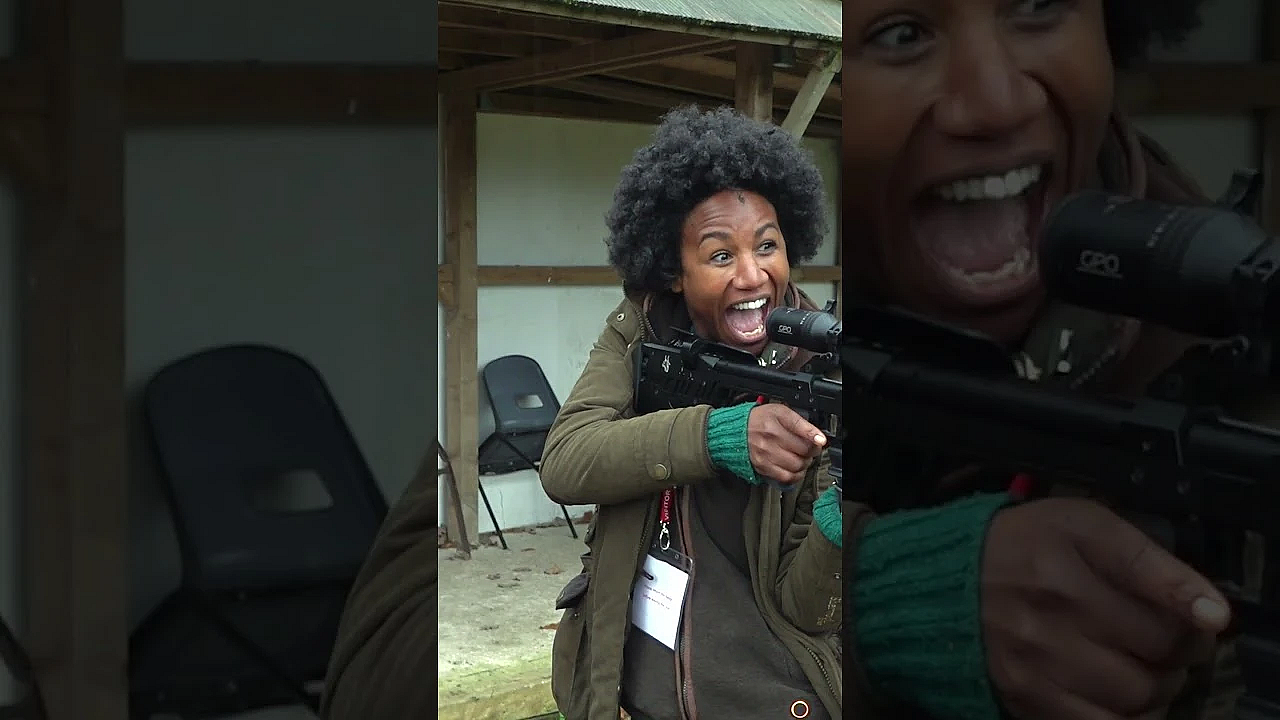 Swedes For A Duck Day &amp; School Driven Pheasant Days #fieldsports  #hunting #fieldsportsbritain