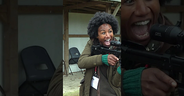 Swedes For A Duck Day &amp; School Driven Pheasant Days #fieldsports  #hunting #fieldsportsbritain