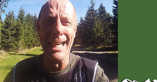 Steyr Arms Mountain Challenge