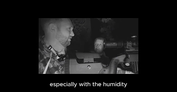 What happens when Andy Crow gets his hands on the new Nocpix Ace 2? @Nocpix_uk