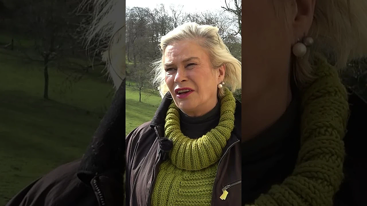 Youtube For Shooters # #fieldsportsbritain