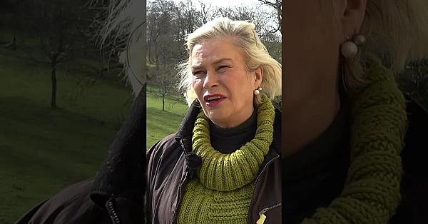 Youtube For Shooters # #fieldsportsbritain