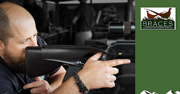 How To Boresight Your Rifle