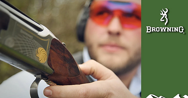 Two Ways Of Shooting Rabbits, With Sam Green