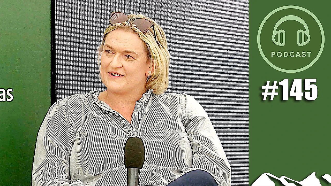 Uplands' bureaucratic fightback against DEFRA  – FieldsportsChannel Podcast, episode 145