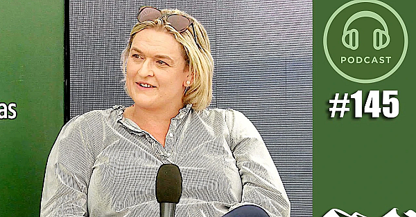 Uplands' bureaucratic fightback against DEFRA  – FieldsportsChannel Podcast, episode 145