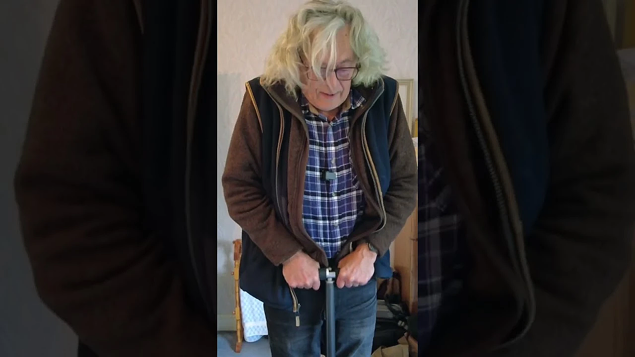 Yankee Squirrels Vs Ukrainian Airgun #airgun