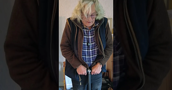 Yankee Squirrels Vs Ukrainian Airgun #airgun