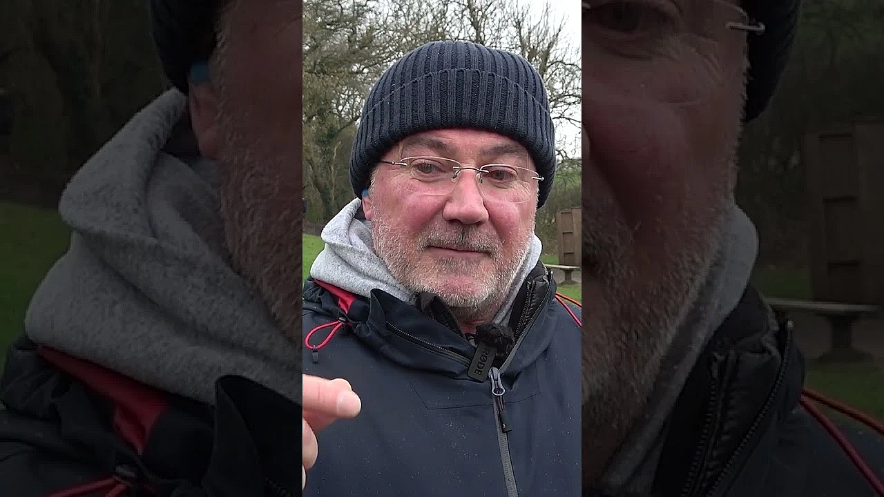 Improve Your Shooting With This Simple Tip