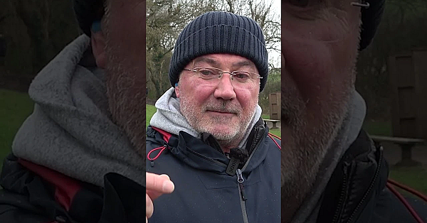 Improve Your Shooting With This Simple Tip