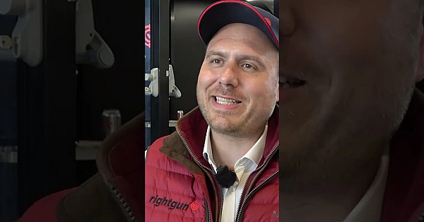 How To Solve Starmer’s Gun Licensing Problems  #fieldsportsbritain