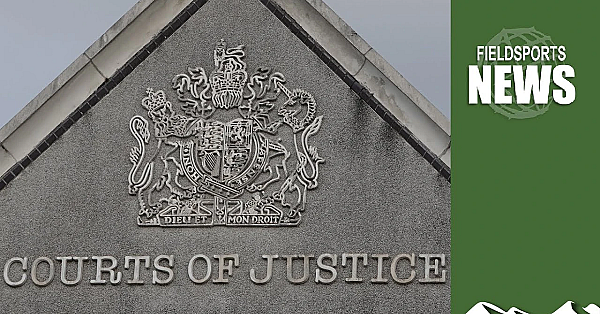 Devon &amp; Cornwall Gun Grab Appeal