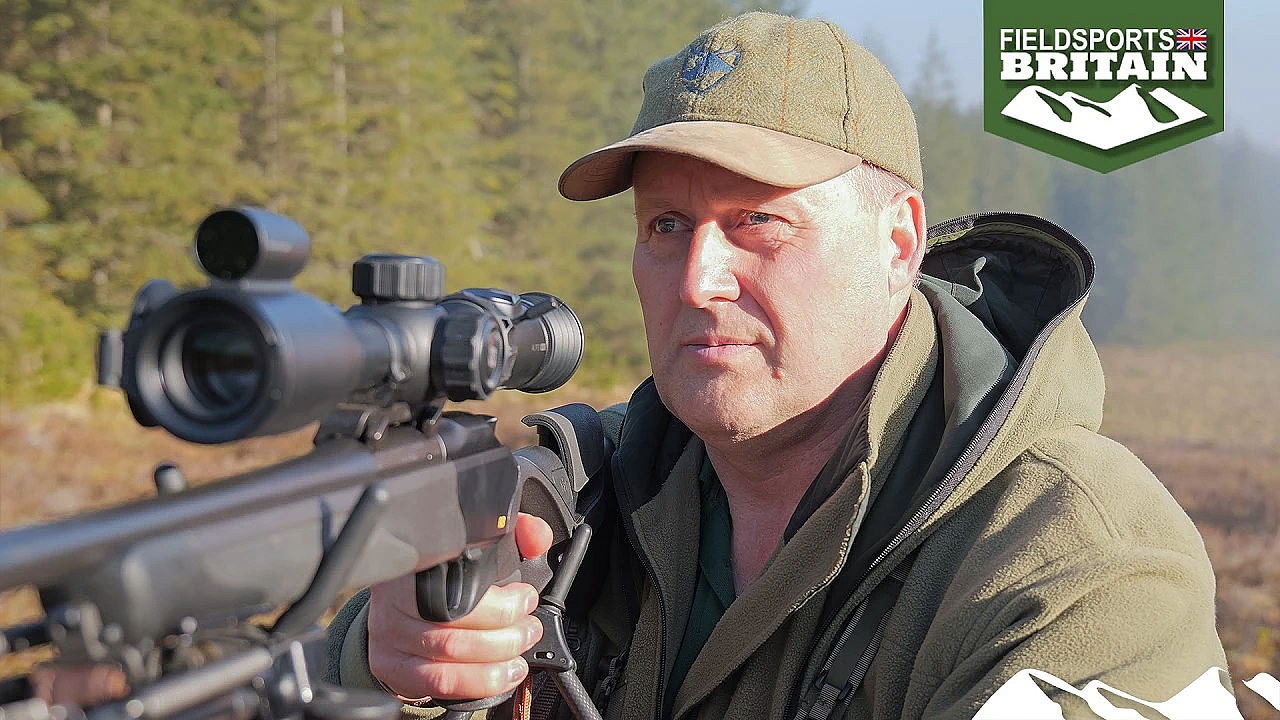 How the Alpex Pro can help with your Sika cull