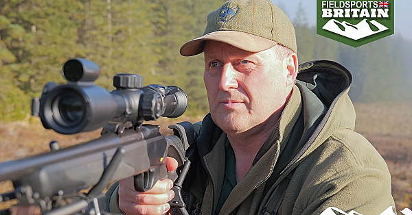 How the Alpex Pro can help with your Sika cull