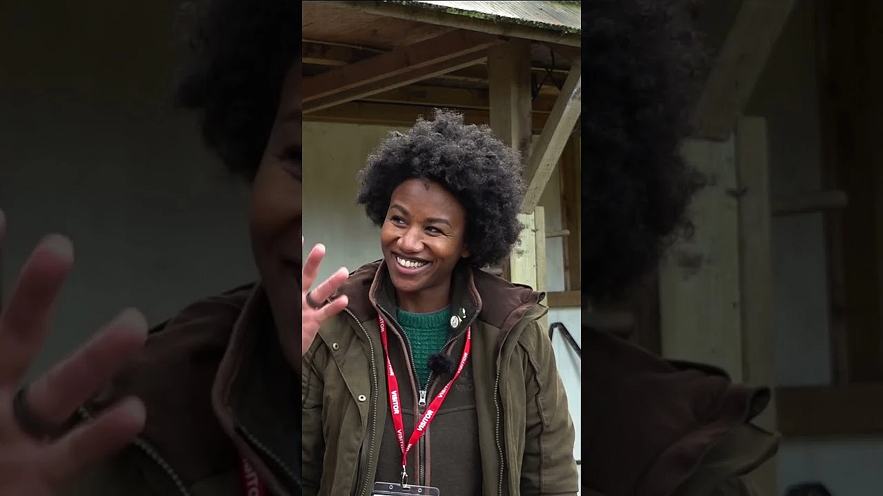 Follow The Full #airgun Academy Series Here Https://www.fieldsportschannel.tv/airgunacademy/