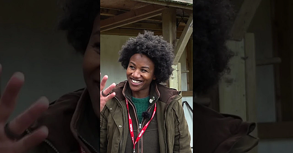 Follow The Full #airgun Academy Series Here Https://www.fieldsportschannel.tv/airgunacademy/