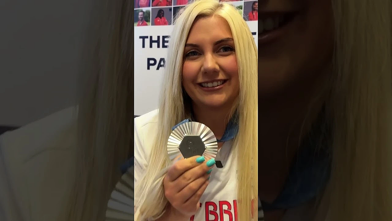 2024: Was It Shooting's Golden Year?