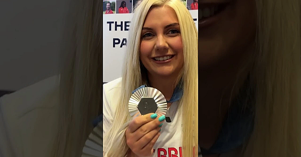 2024: Was It Shooting's Golden Year?