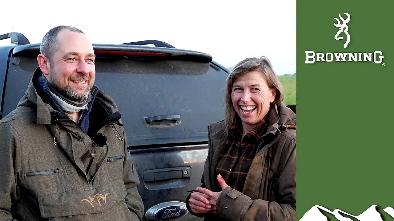 Helen Tinner's Fallow