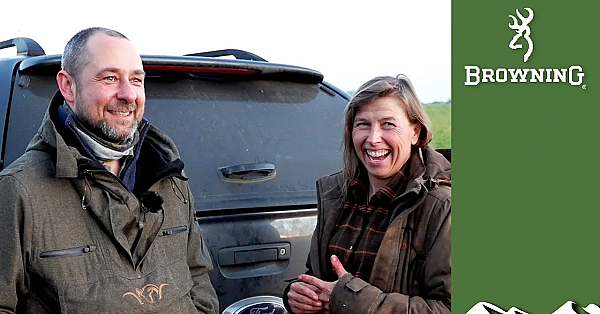 Helen Tinner's Fallow