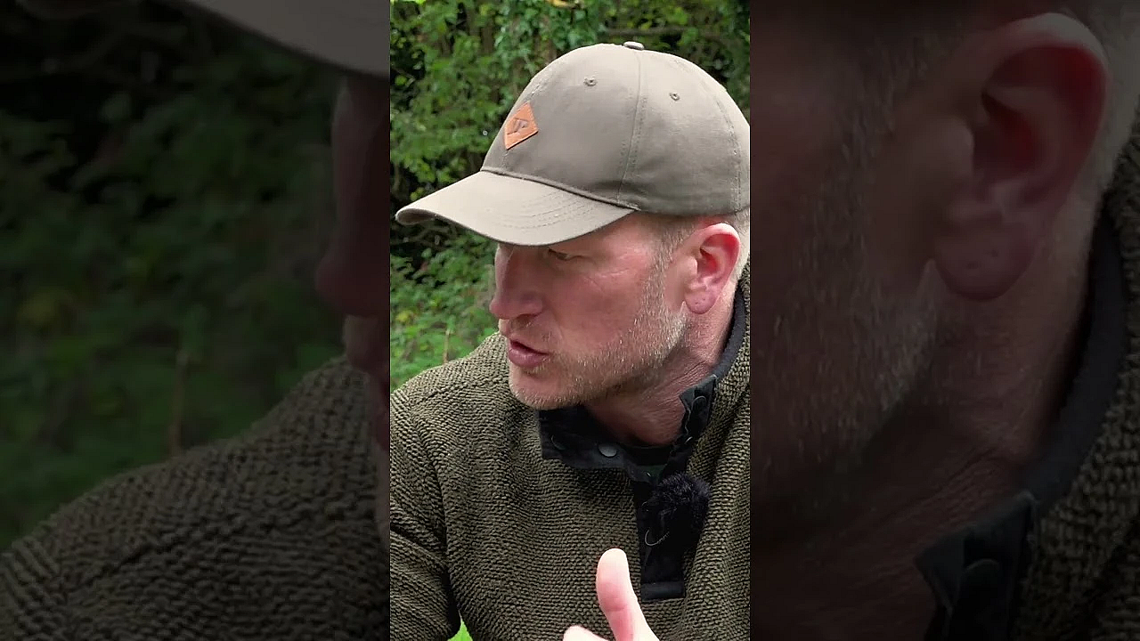 Dynamic Ladies Smashing It  #fieldsportsbritain