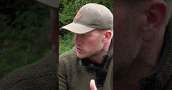 Dynamic Ladies Smashing It  #fieldsportsbritain