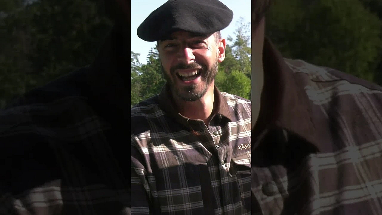 Rabbit Hell For Farmers But Heaven For Shooters  #fieldsports #hunting #fieldsportsbritain