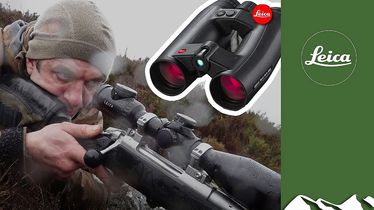 Bullet Drop: The Maths Made Easy