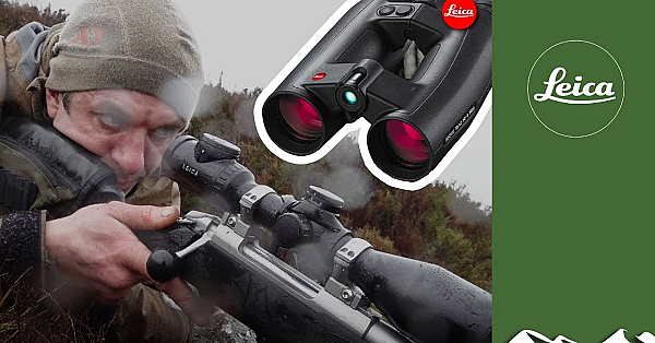 Bullet Drop: The Maths Made Easy