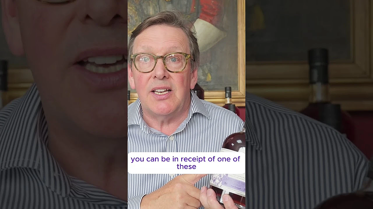 Sign Up For Fieldsports Membership At The Game Fair &amp; Get A Free Bottle Of Fighting Spirit Sloe Gin!