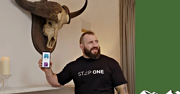 Hunting Trophies: Home Decoration Fashion Items