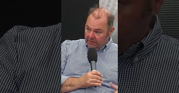 What Is A Slipper In Coursing? Arron Explains What A Slipper Does &amp; What It 'give A Hare Lore’ Means