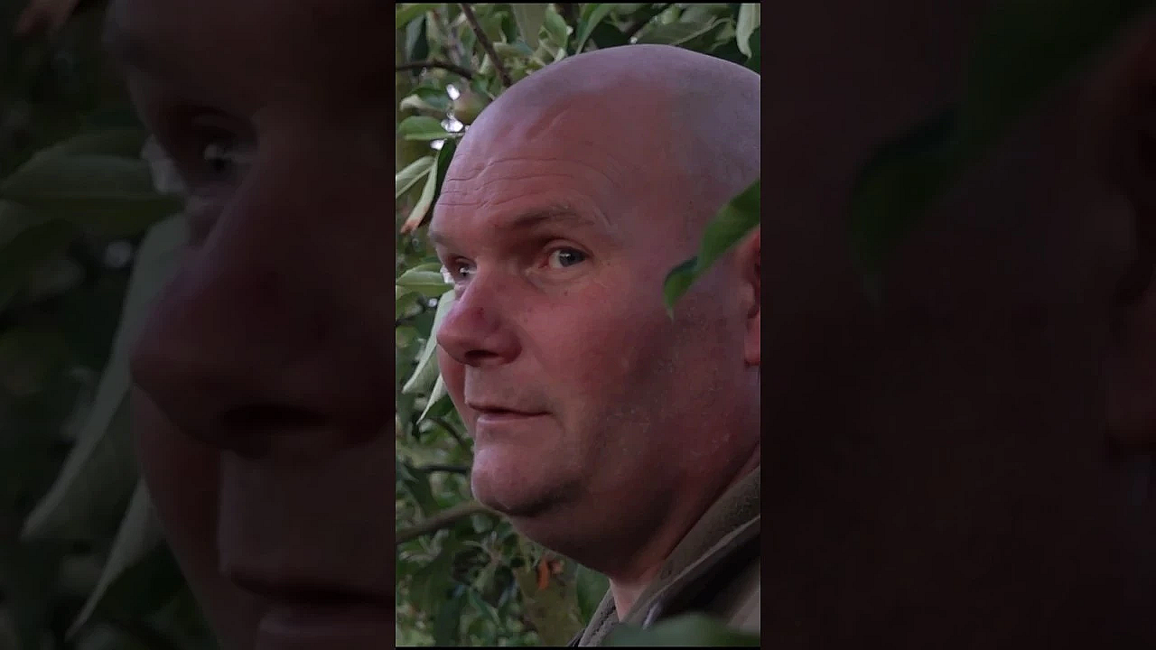 Join Us On The #crow Flightline #crowshooting