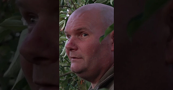 Join Us On The #crow Flightline #crowshooting