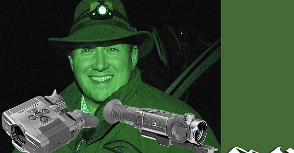 On Test: Devastatingly Effective Pulsar Thermal Xp50 And Xq50