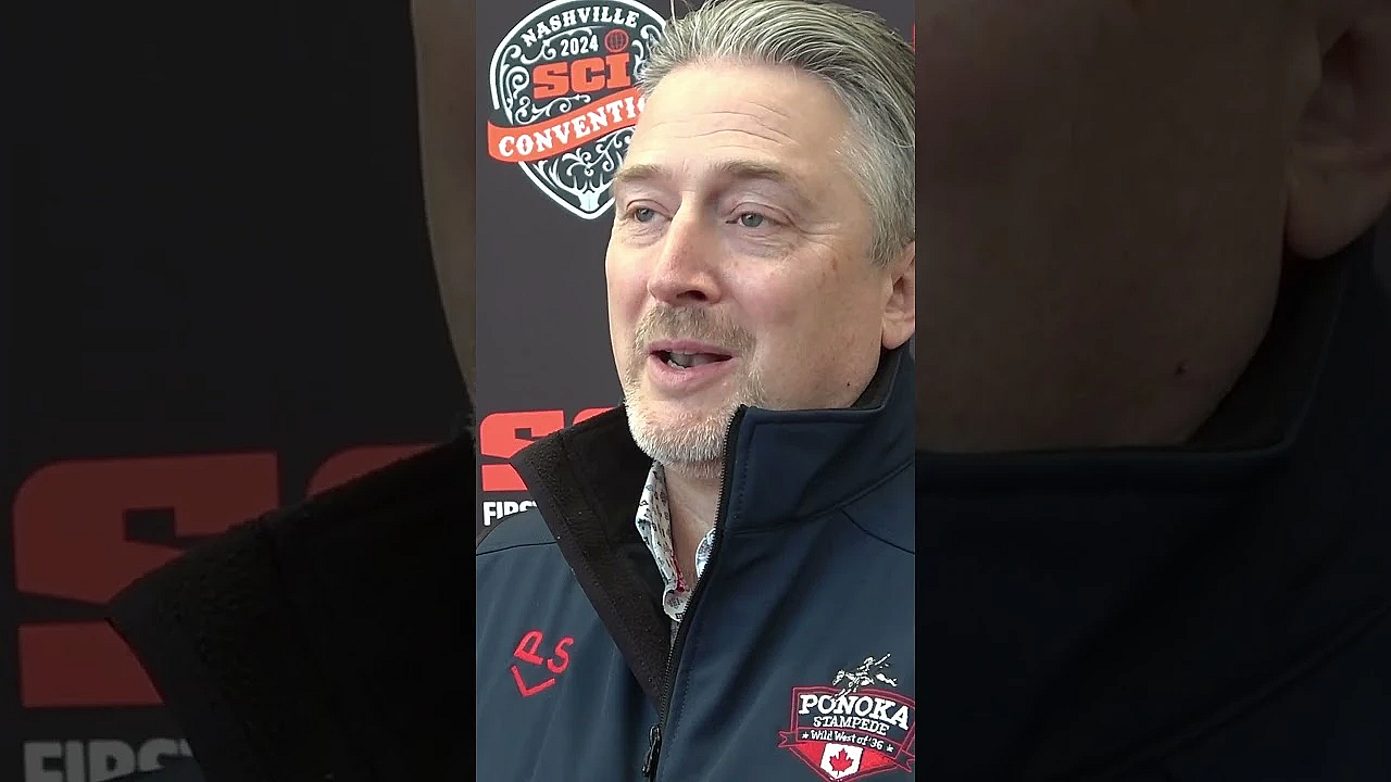 Dead Man’s Click: The Sound Every Shooter Dreads.  #fieldsports #hunting #fieldsportsbritain