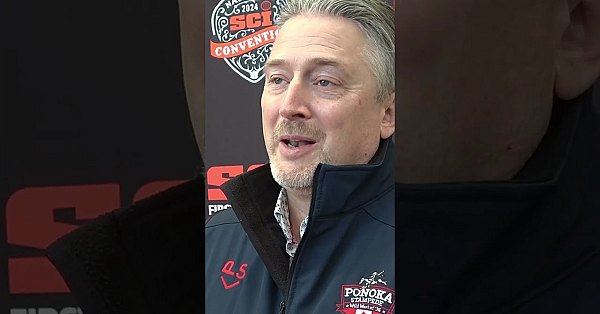 Dead Man’s Click: The Sound Every Shooter Dreads.  #fieldsports #hunting #fieldsportsbritain