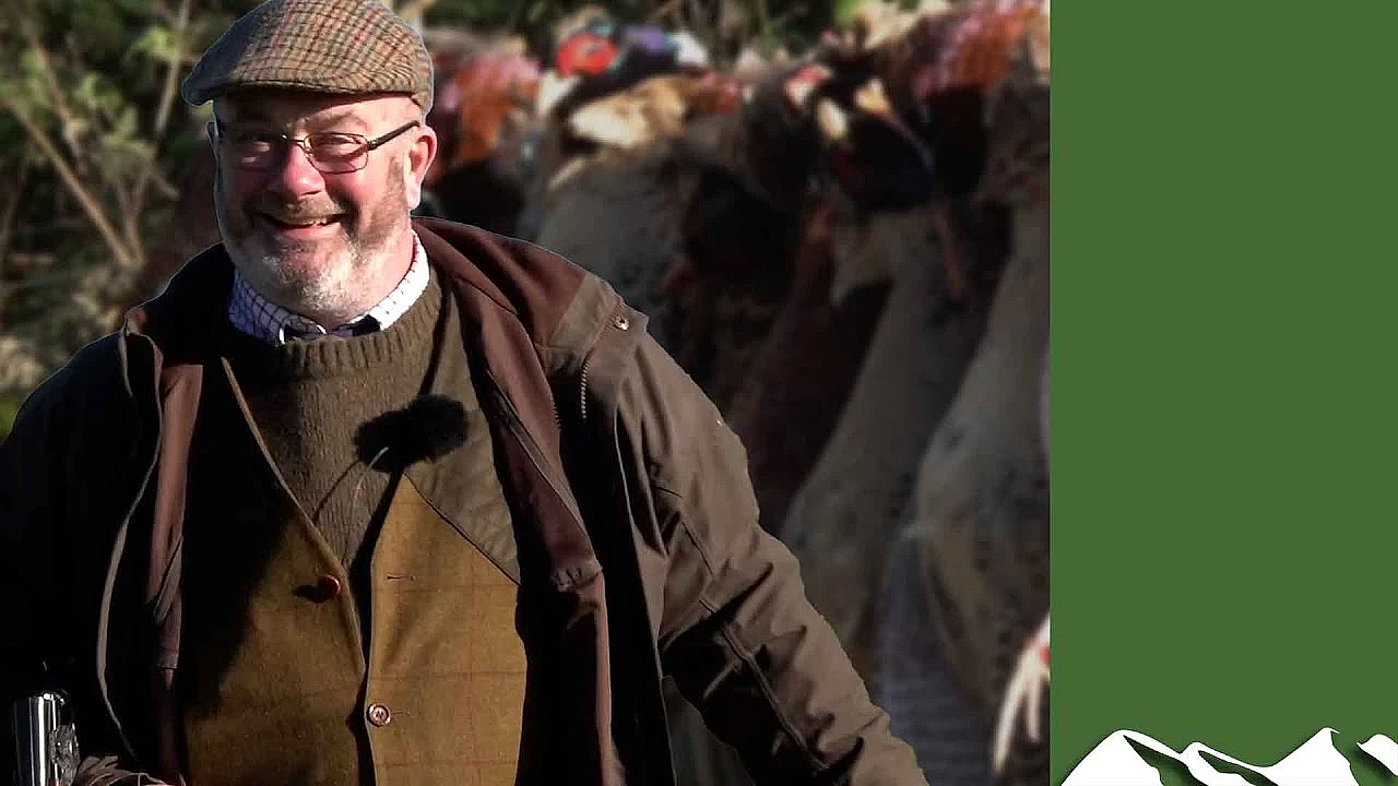 Lovely Small Shoot Day