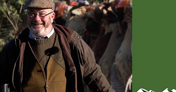 Lovely Small Shoot Day