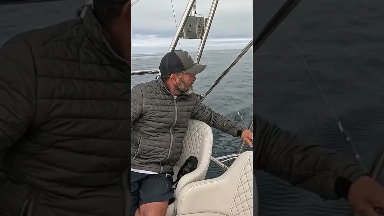 🎣🦆🦌 The ULTIMATE one-day challenge! Could this be the world's FIRST West Country Macnab?