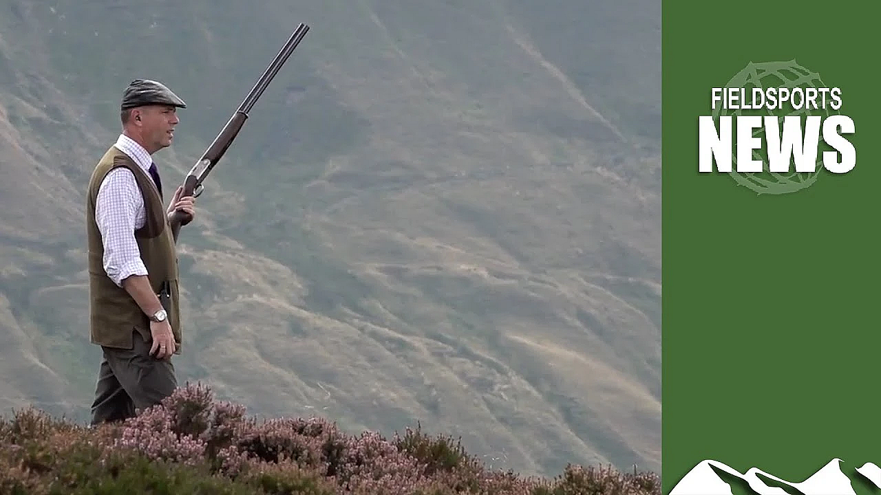 Threats To Shooting: The Fightback