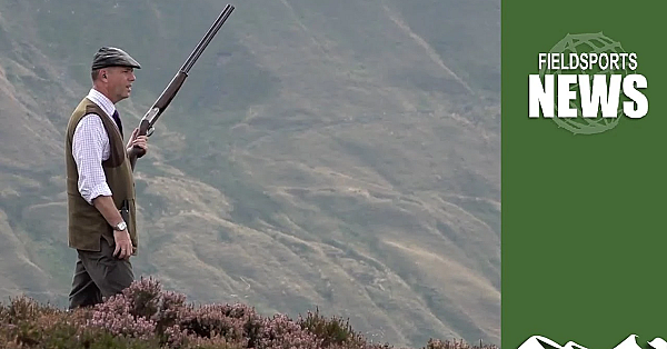 Threats To Shooting: The Fightback