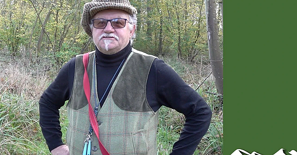 Windowcleaning Gundogs