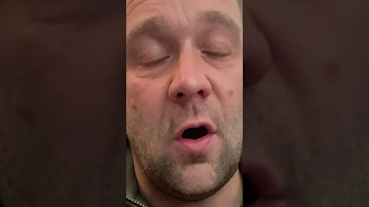 Hunting #ibex In The Spanish Mountains In This Week’s Show #fieldsportsbritain #sako